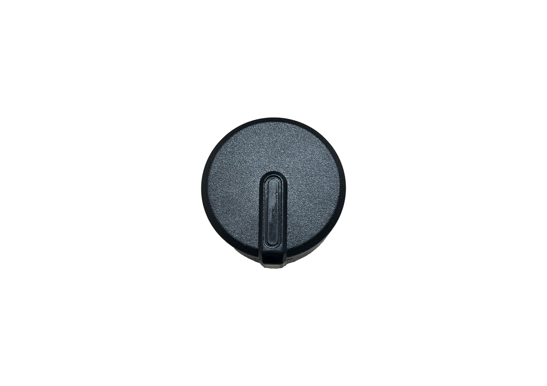 Ручка переключателя для электрической плиты DARINA PL 2616 GR - широкий ассортимент фото1